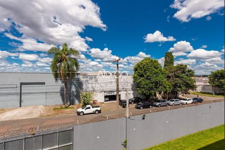 7_photo/94dce4e9bd.614b6dbc1122d364-ATLAS-eb201649-3456-468c-a1b4-9c2f46c2c100.jpg de casa à venda com 1 quarto, 440m² em Parolin, Curitiba