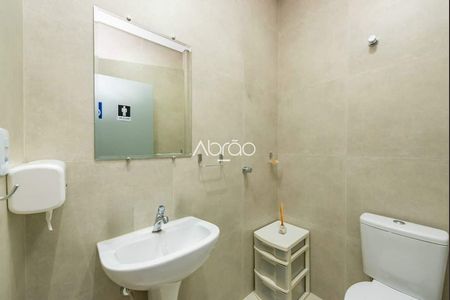 12_photo/94dce4e9bd.614b6dbc1122d364-ATLAS-ef3aa9a6-3141-4de3-86a0-0172d8f79f7b.jpg de casa à venda com 1 quarto, 440m² em Parolin, Curitiba