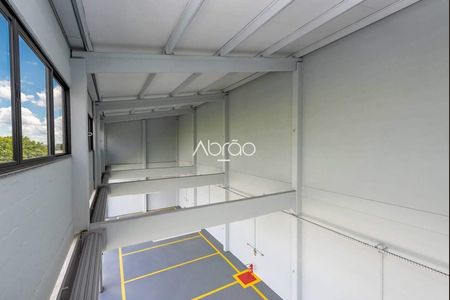 2_photo/94dce4e9bd.614b6dbc1122d364-ATLAS-fa40ce55-18e1-4948-ad7c-858ef5bd795a.jpg de casa à venda com 1 quarto, 440m² em Parolin, Curitiba