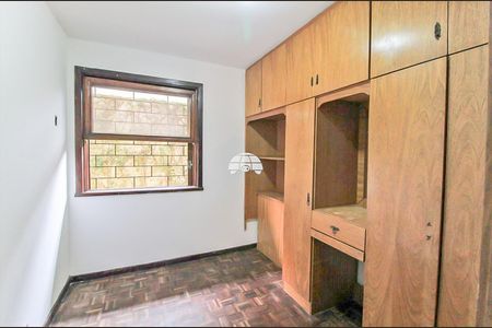 2_photo/94dce4ea25.fc14340e0a3ef5dc-ATLAS-0a191f53-9816-458a-b7c8-b61bd55cda7e.jpg de casa à venda com 3 quartos, 176m² em Rebouças, Curitiba