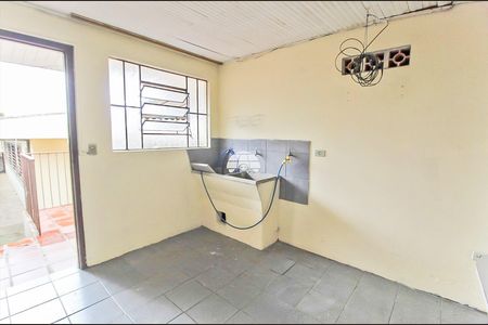 3_photo/94dce4ea25.fc14340e0a3ef5dc-ATLAS-26050754-d4fc-4b63-9a7a-cda699fdb17d.jpg de casa à venda com 3 quartos, 176m² em Rebouças, Curitiba