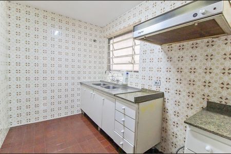 4_photo/94dce4ea25.fc14340e0a3ef5dc-ATLAS-2dcc504c-653e-4f41-9123-1bf7e5245a78.jpg de casa à venda com 3 quartos, 176m² em Rebouças, Curitiba