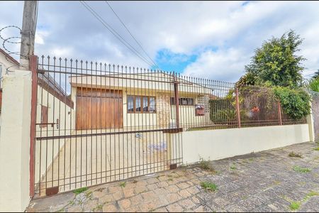 5_photo/94dce4ea25.fc14340e0a3ef5dc-ATLAS-2ecf2909-3d2a-43f4-9955-b33a9dbafc49.jpg de casa à venda com 3 quartos, 176m² em Rebouças, Curitiba