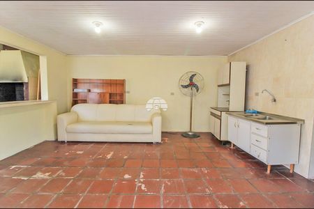 6_photo/94dce4ea25.fc14340e0a3ef5dc-ATLAS-419c51fd-3a1f-42ca-bd27-b842e98fe838.jpg de casa à venda com 3 quartos, 176m² em Rebouças, Curitiba