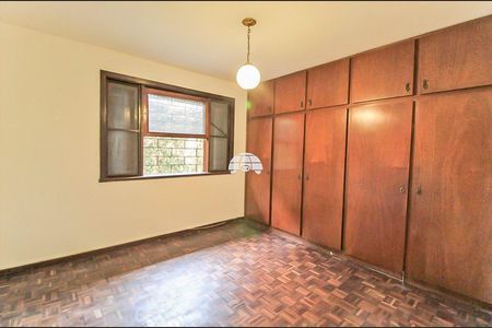 7_photo/94dce4ea25.fc14340e0a3ef5dc-ATLAS-4720fef2-9aa7-4cde-993b-6c186f1b0c61.jpg de casa à venda com 3 quartos, 176m² em Rebouças, Curitiba