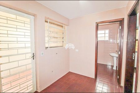8_photo/94dce4ea25.fc14340e0a3ef5dc-ATLAS-59f9a893-bc96-4c26-86d7-f33e3f303e62.jpg de casa à venda com 3 quartos, 176m² em Rebouças, Curitiba