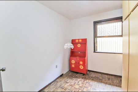 10_photo/94dce4ea25.fc14340e0a3ef5dc-ATLAS-79d51735-151c-4f87-bc62-3fcb824c70c5.jpg de casa à venda com 3 quartos, 176m² em Rebouças, Curitiba