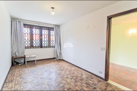 11_photo/94dce4ea25.fc14340e0a3ef5dc-ATLAS-99424b38-1d34-4d82-85f0-83ec5b772638.jpg de casa à venda com 3 quartos, 176m² em Rebouças, Curitiba