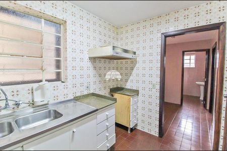 12_photo/94dce4ea25.fc14340e0a3ef5dc-ATLAS-a7123e8a-6187-4929-b515-65be750a6a3c.jpg de casa à venda com 3 quartos, 176m² em Rebouças, Curitiba