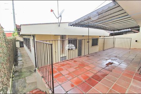 17_photo/94dce4ea25.fc14340e0a3ef5dc-ATLAS-ac876446-e6db-449f-9100-aa62604c9ce4.jpg de casa à venda com 3 quartos, 176m² em Rebouças, Curitiba