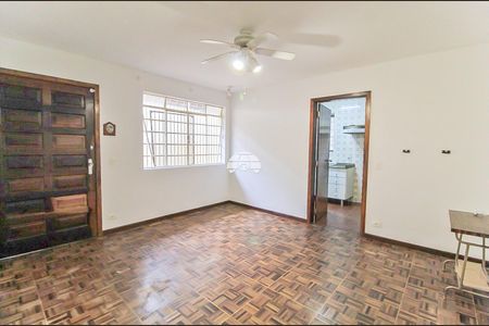 6_photo/94dce4ea25.fc14340e0a3ef5dc-ATLAS-c5fce1d0-2835-4e2a-89f4-79533fc41e44.jpg de casa à venda com 3 quartos, 176m² em Rebouças, Curitiba