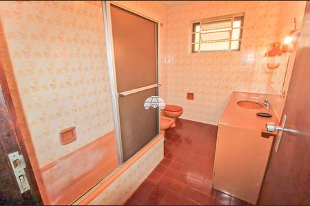 9_photo/94dce4ea25.fc14340e0a3ef5dc-ATLAS-d72d8b16-cc81-4582-bc14-479261ed0699.jpg de casa à venda com 3 quartos, 176m² em Rebouças, Curitiba