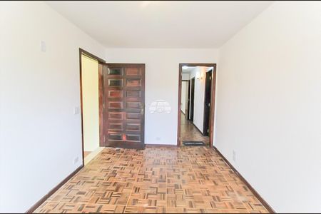 5_photo/94dce4ea25.fc14340e0a3ef5dc-ATLAS-dbe53c06-f70b-4a1d-86e6-8087a80c6628.jpg de casa à venda com 3 quartos, 176m² em Rebouças, Curitiba