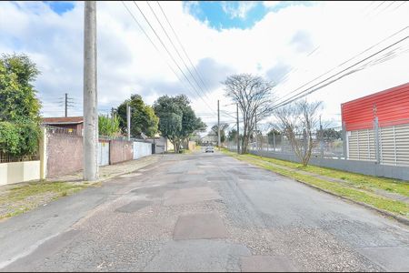 20_photo/94dce4ea25.fc14340e0a3ef5dc-ATLAS-deea6f0a-3403-45e5-ae62-4dd3da41e93d.jpg de casa à venda com 3 quartos, 176m² em Rebouças, Curitiba