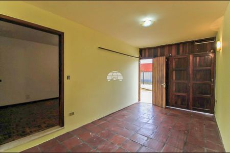 3_photo/94dce4ea25.fc14340e0a3ef5dc-ATLAS-f5af507e-d9d7-4d07-8478-fae9165a3084.jpg de casa à venda com 3 quartos, 176m² em Rebouças, Curitiba