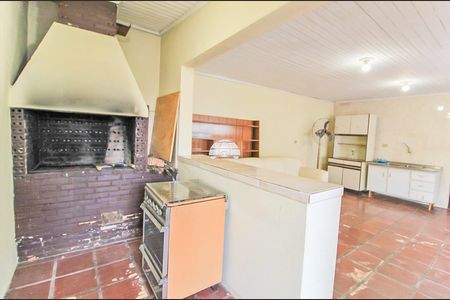 19_photo/94dce4ea25.fc14340e0a3ef5dc-ATLAS-fbdd5773-6be2-47af-9a53-387f042078f9.jpg de casa à venda com 3 quartos, 176m² em Rebouças, Curitiba