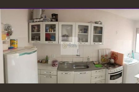 1_photo/94dce4eacd.8accc013ea92675c-ATLAS-097d1341-c6b0-4992-8e4d-b554a947fb5d.jpg de apartamento à venda com 2 quartos, 47m² em Parolin, Curitiba