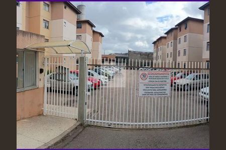 2_photo/94dce4eacd.8accc013ea92675c-ATLAS-0e70b128-75a3-46d5-bea4-125b3e716265.jpg de apartamento à venda com 2 quartos, 47m² em Parolin, Curitiba