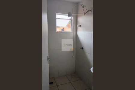 4_photo/94dce4eacd.8accc013ea92675c-ATLAS-1839f035-62ff-4de7-83a3-2edd2d261a43.jpg de apartamento à venda com 2 quartos, 47m² em Parolin, Curitiba