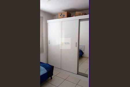 5_photo/94dce4eacd.8accc013ea92675c-ATLAS-1e843151-0539-4ffd-9aae-e66ec01649c5.jpg de apartamento à venda com 2 quartos, 47m² em Parolin, Curitiba