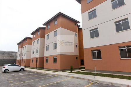 6_photo/94dce4eacd.8accc013ea92675c-ATLAS-1fb0cbe1-1d87-4f09-85dd-e6bd76dde23f.jpg de apartamento à venda com 2 quartos, 47m² em Parolin, Curitiba