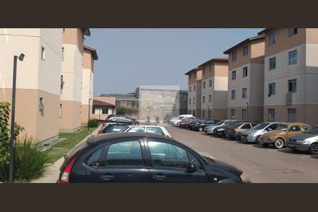 7_photo/94dce4eacd.8accc013ea92675c-ATLAS-209817a6-128d-4183-af57-2f7d8159a75c.jpg de apartamento à venda com 2 quartos, 47m² em Parolin, Curitiba