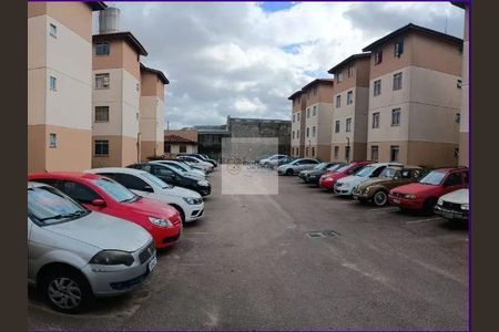 8_photo/94dce4eacd.8accc013ea92675c-ATLAS-22b46bc7-3086-48a6-b766-1b4a0ee3d006.jpg de apartamento à venda com 2 quartos, 47m² em Parolin, Curitiba