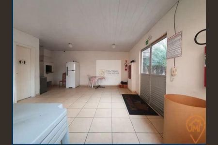 9_photo/94dce4eacd.8accc013ea92675c-ATLAS-4170c21f-91c9-481d-a62b-6cf5ed20ed64.jpg de apartamento à venda com 2 quartos, 47m² em Parolin, Curitiba