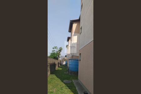 10_photo/94dce4eacd.8accc013ea92675c-ATLAS-61fff1b4-d4f8-4970-8dcd-44c880cfa4d5.jpg de apartamento à venda com 2 quartos, 47m² em Parolin, Curitiba