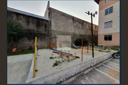 11_photo/94dce4eacd.8accc013ea92675c-ATLAS-633cddcb-efe2-4d9a-b37c-576a415a343b.jpg de apartamento à venda com 2 quartos, 47m² em Parolin, Curitiba