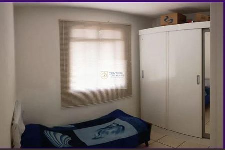 12_photo/94dce4eacd.8accc013ea92675c-ATLAS-6ab5cd53-c344-4d1a-9787-b8022e340a1a.jpg de apartamento à venda com 2 quartos, 47m² em Parolin, Curitiba