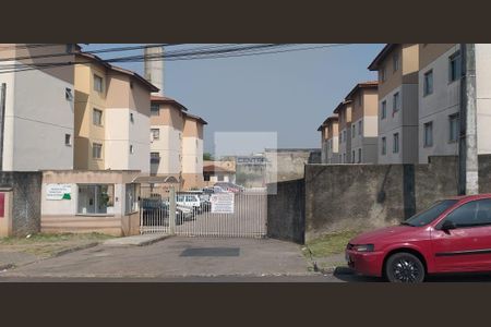 16_photo/94dce4eacd.8accc013ea92675c-ATLAS-75d7f889-9250-49a7-bfa3-850866151d44.jpg de apartamento à venda com 2 quartos, 47m² em Parolin, Curitiba