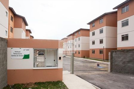 20_photo/94dce4eacd.8accc013ea92675c-ATLAS-7742c7c8-8380-4129-b0eb-dfb22d986cae.jpg de apartamento à venda com 2 quartos, 47m² em Parolin, Curitiba