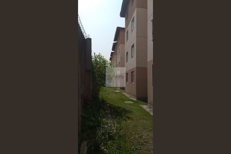 13_photo/94dce4eacd.8accc013ea92675c-ATLAS-82aa9626-7af4-453e-9103-bf5917960e2c.jpg de apartamento à venda com 2 quartos, 47m² em Parolin, Curitiba