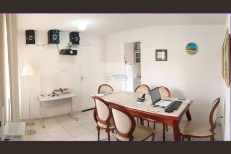 1_photo/94dce4eacd.8accc013ea92675c-ATLAS-a7af461e-3873-42b0-8121-83c855608b28.jpg de apartamento à venda com 2 quartos, 47m² em Parolin, Curitiba