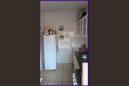 4_photo/94dce4eacd.8accc013ea92675c-ATLAS-b2b4f4c1-c3c9-4e0c-8a26-d90e317d1637.jpg de apartamento à venda com 2 quartos, 47m² em Parolin, Curitiba