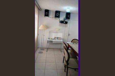 2_photo/94dce4eacd.8accc013ea92675c-ATLAS-c90669a6-97e5-4b21-b381-cba38c26fbf6.jpg de apartamento à venda com 2 quartos, 47m² em Parolin, Curitiba