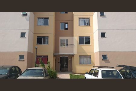 11_photo/94dce4eacd.8accc013ea92675c-ATLAS-da567bc6-aa60-4504-a402-ef37eb20437a.jpg de apartamento à venda com 2 quartos, 47m² em Parolin, Curitiba