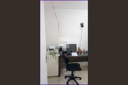 5_photo/94dce4eacd.8accc013ea92675c-ATLAS-e878927f-fc2d-4f09-bcab-0f6c3e8321b9.jpg de apartamento à venda com 2 quartos, 47m² em Parolin, Curitiba