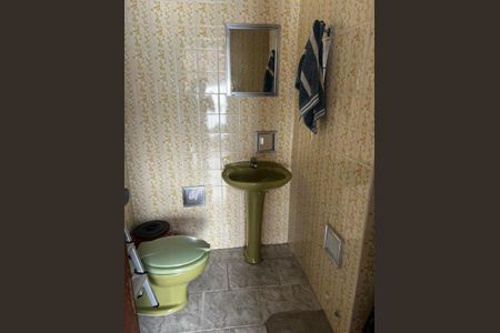 16_photo/94dce4eb55.da0826e47ca6747b-ATLAS-1d2d3243-921d-49c6-b0fc-cf081e7e53b3.jpg de casa à venda com 3 quartos, 284m² em Parolin, Curitiba