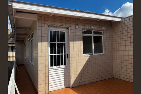 17_photo/94dce4eb55.da0826e47ca6747b-ATLAS-267de4e0-0f2e-4cc0-b0ae-9e9068db5ee5.jpg de casa à venda com 3 quartos, 284m² em Parolin, Curitiba