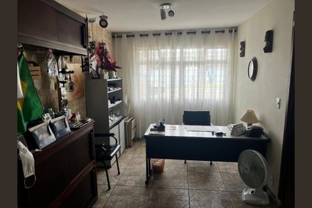 6_photo/94dce4eb55.da0826e47ca6747b-ATLAS-2b4dcdc5-6192-4fb2-863c-2efdccde4382.jpg de casa à venda com 3 quartos, 284m² em Parolin, Curitiba