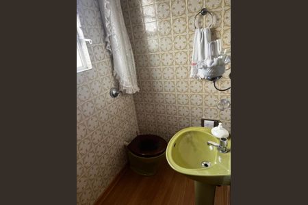 6_photo/94dce4eb55.da0826e47ca6747b-ATLAS-4836e8bb-1076-4f8a-b46b-786d9042a803.jpg de casa à venda com 3 quartos, 284m² em Parolin, Curitiba