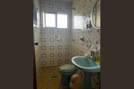 14_photo/94dce4eb55.da0826e47ca6747b-ATLAS-6bb88d33-b58e-4a17-8097-50af004db76f.jpg de casa à venda com 3 quartos, 284m² em Parolin, Curitiba