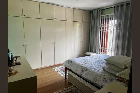 8_photo/94dce4eb55.da0826e47ca6747b-ATLAS-7607ef4e-bf68-44d4-b5e3-dc5dac7f3188.jpg de casa à venda com 3 quartos, 284m² em Parolin, Curitiba