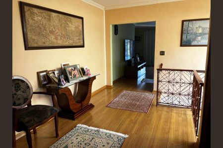 10_photo/94dce4eb55.da0826e47ca6747b-ATLAS-7a0282fa-4c29-4cbf-9cfb-809fd5d6d811.jpg de casa à venda com 3 quartos, 284m² em Parolin, Curitiba