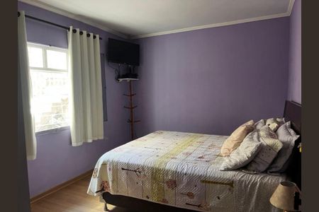 12_photo/94dce4eb55.da0826e47ca6747b-ATLAS-8c2e737f-baea-4609-a66b-7ae9271e298d.jpg de casa à venda com 3 quartos, 284m² em Parolin, Curitiba