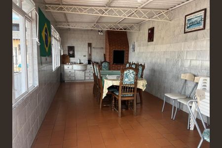 11_photo/94dce4eb55.da0826e47ca6747b-ATLAS-9b308241-8574-4b2d-acbb-0d967f0e671e.jpg de casa à venda com 3 quartos, 284m² em Parolin, Curitiba