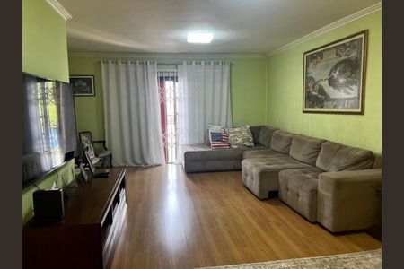 2_photo/94dce4eb55.da0826e47ca6747b-ATLAS-a6bbcba8-8d13-46ae-8cf4-d2cf1d7eddc0.jpg de casa à venda com 3 quartos, 284m² em Parolin, Curitiba