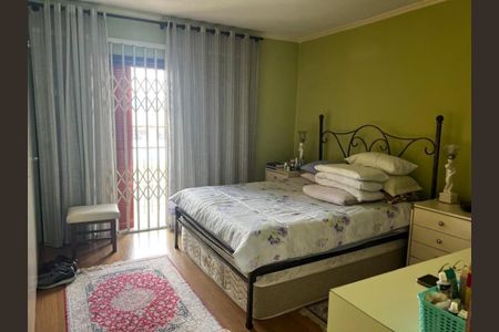 8_photo/94dce4eb55.da0826e47ca6747b-ATLAS-a89a8dc1-4c8d-425c-a44a-cbbdd380536d.jpg de casa à venda com 3 quartos, 284m² em Parolin, Curitiba